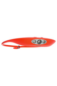 Knog Bandicoot 250 Headlamp, Coral, hi-res