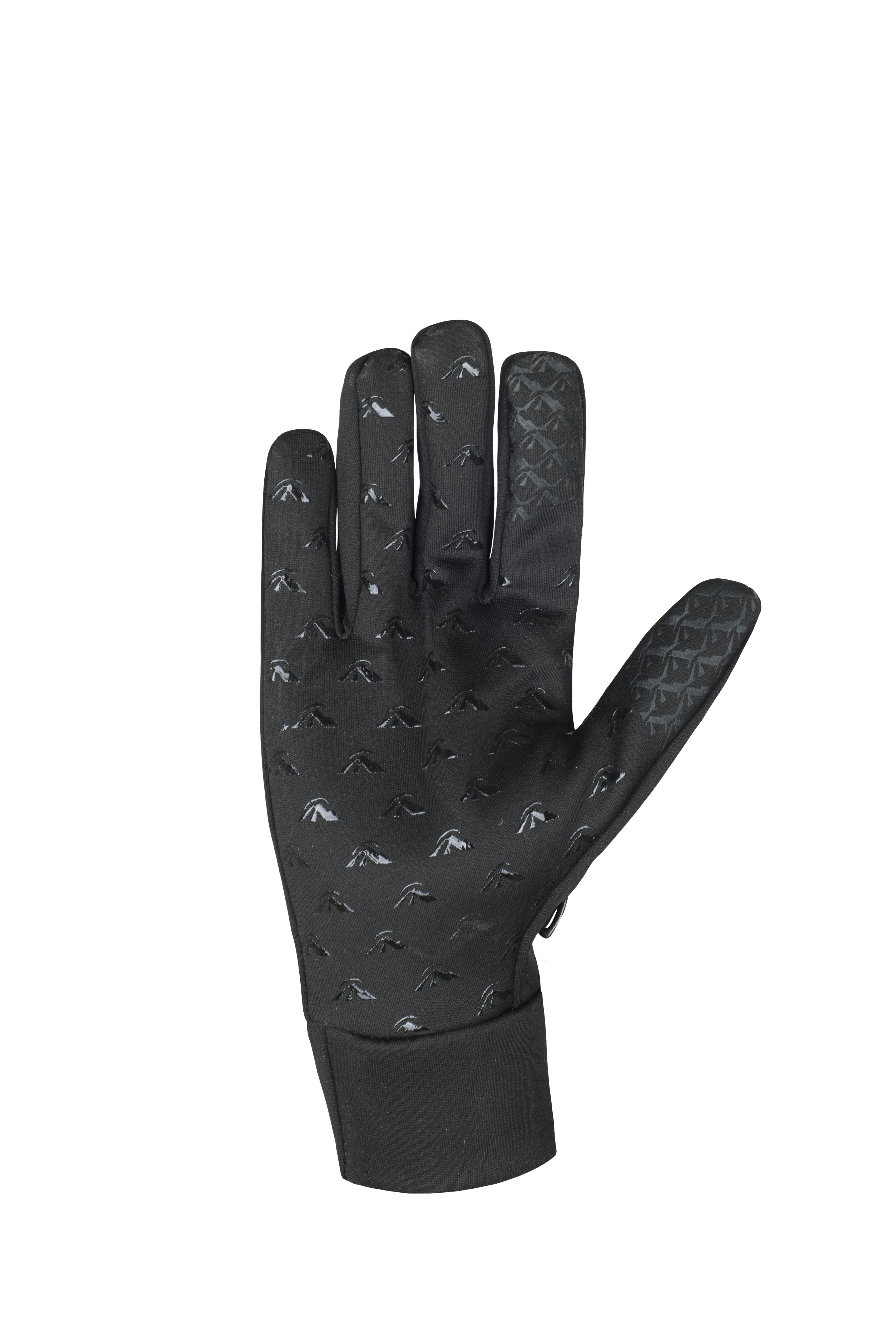 Under armour stretch gloves store