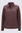 Macpac Women's Tui Fleece Jacket, Huckleberry, hi-res