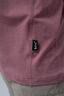 Macpac Women's brrr&deg; T-Shirt, Wistful Mauve, hi-res