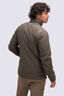 Macpac Men's Northerly Jacket, Kambaba, hi-res