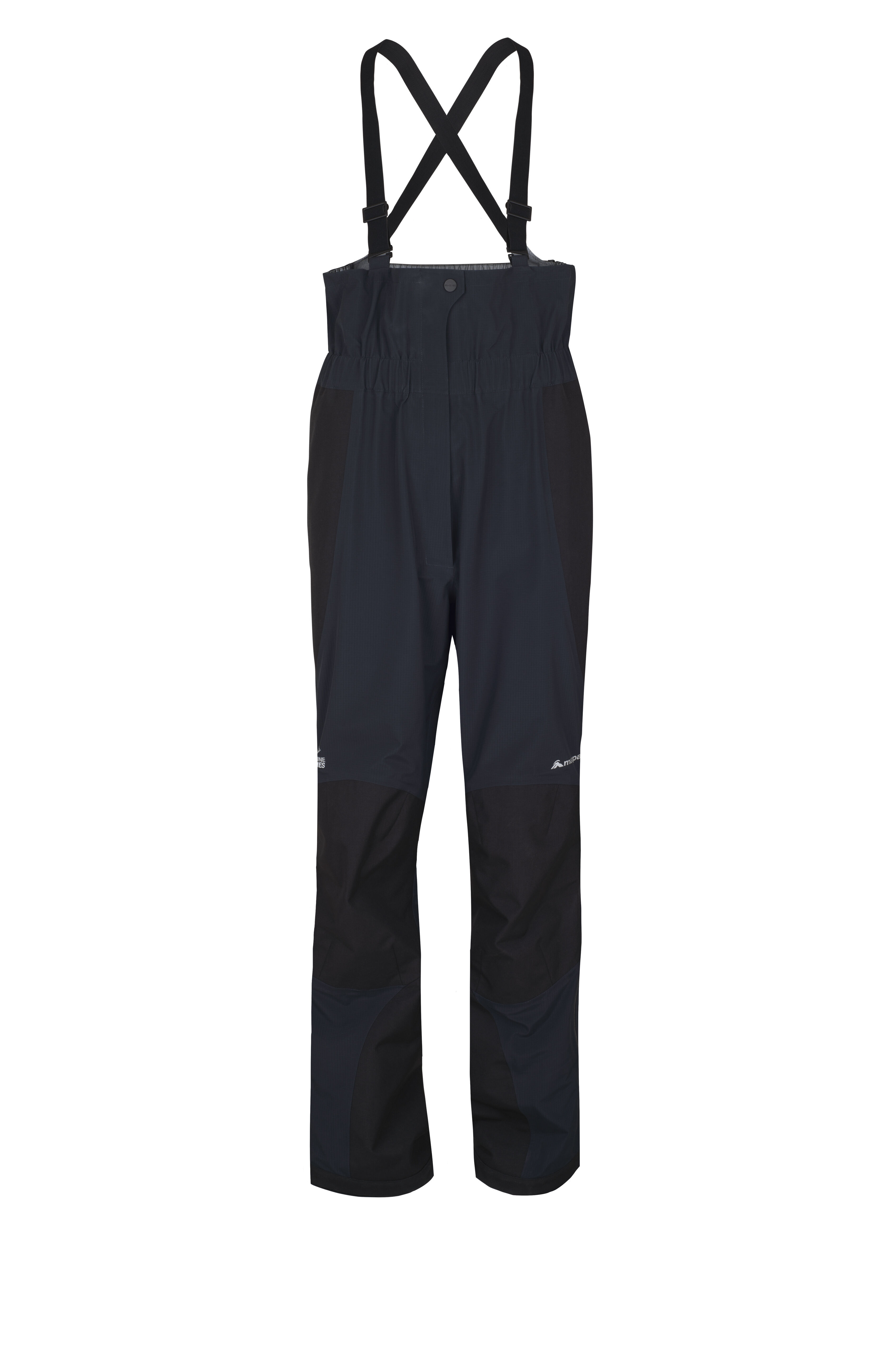 Womens bib rain pants clearance