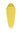 Sea to Summit Reactor Sleeping Bag Liner - Mummy w/ Drawcord &mdash; S, Sulphur, hi-res