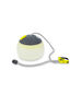 Zempire Megadome 300 Camping Light, Charcoal, hi-res
