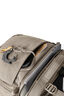 YETI&reg; Ranchero 27L Backpack, Cape Dark Taupe, hi-res