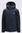 Macpac Kids' Spree Snow Jacket, Black, hi-res