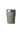 YETI&reg; Rambler&reg; Ceramic Lined Stackable Cup &mdash; 8 oz, Pampa Green, hi-res