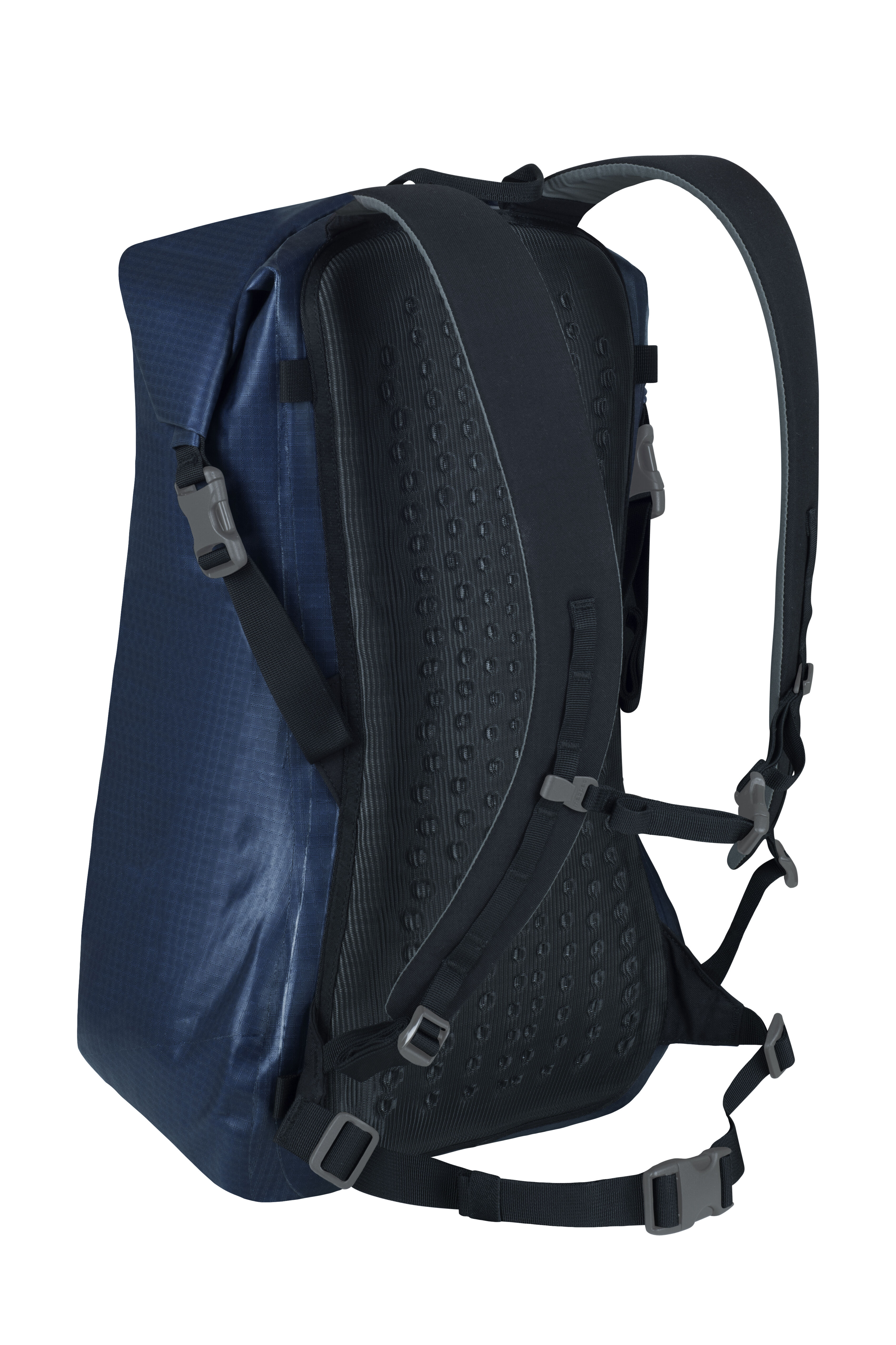 waterproof backpack nz