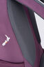 Macpac Rāpaki 22L Backpack, Crushed Violets, hi-res