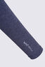 Macpac brrr° Sleeves, Odyssey, hi-res