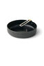Sea to Summit Frontier Ultralight Pan — 8", Anodised Grey/Sulphur, hi-res