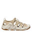 Keen Women's Hyperport Sandals, Chipmunk/Birch, hi-res