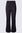 Macpac Women's Powder Bank Snow Pants, Black, hi-res
