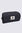 Macpac Quest Tech pouch, Black, hi-res