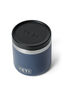 Yeti Rambler 8 z Food Jar, Navy, hi-res