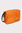 Macpac Hanging Washbag, Hawaiian Sunset, hi-res