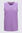 Macpac Women&rsquo;s Trail Tank, African Violet, hi-res