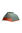 Sea to Summit Ikos TR2 Tent, Green, hi-res