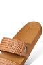 Reef Women's Vista Braid II Sandals, Natural, hi-res