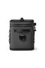 YETI&reg; Hopper Flip 12 Soft Cooler, Charcoal, hi-res