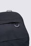 Macpac Cascade AzTec&reg; 75L Hiking Backpack, Black, hi-res
