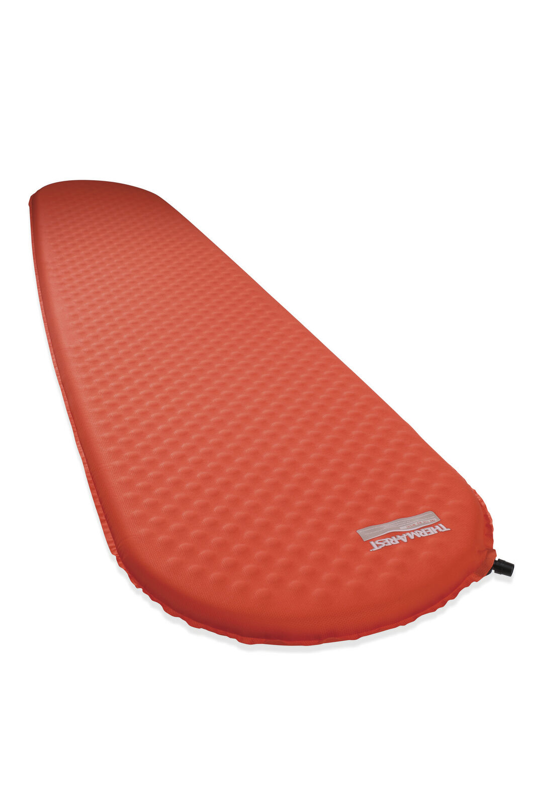 Thermarest Prolite Plus Sleeping Mat 2015 Regular Macpac