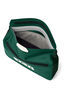 YETI® SideKick Dry® Gear 3L Case, Black Forest Green, hi-res