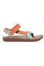 Teva Women's Original Universal Sandals, Serenity Multi, hi-res