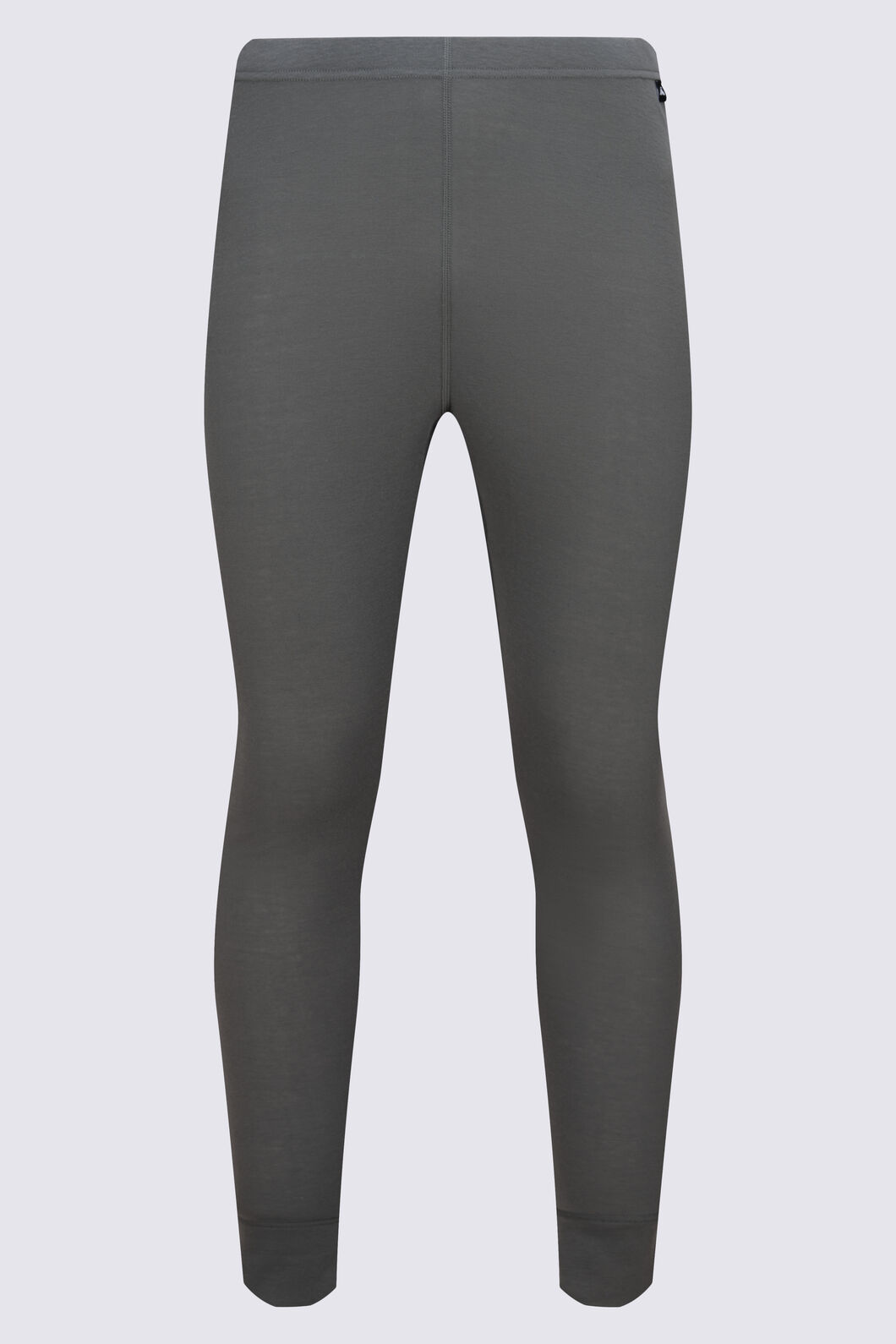 Macpac Men's Geothermal Pants, Agave, hi-res