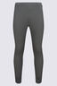 Macpac Men's Geothermal Pants, Agave, hi-res