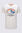 Macpac Men&rsquo;s Wilderness Equipment T-Shirt, Tofu, hi-res