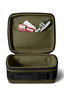 YETI® Daytrip® Insulated Lunch Box 3L, Olive, hi-res