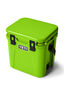 YETI&reg; Roadie&reg;&nbsp;24 2.0 Hard Cooler, Venom, hi-res