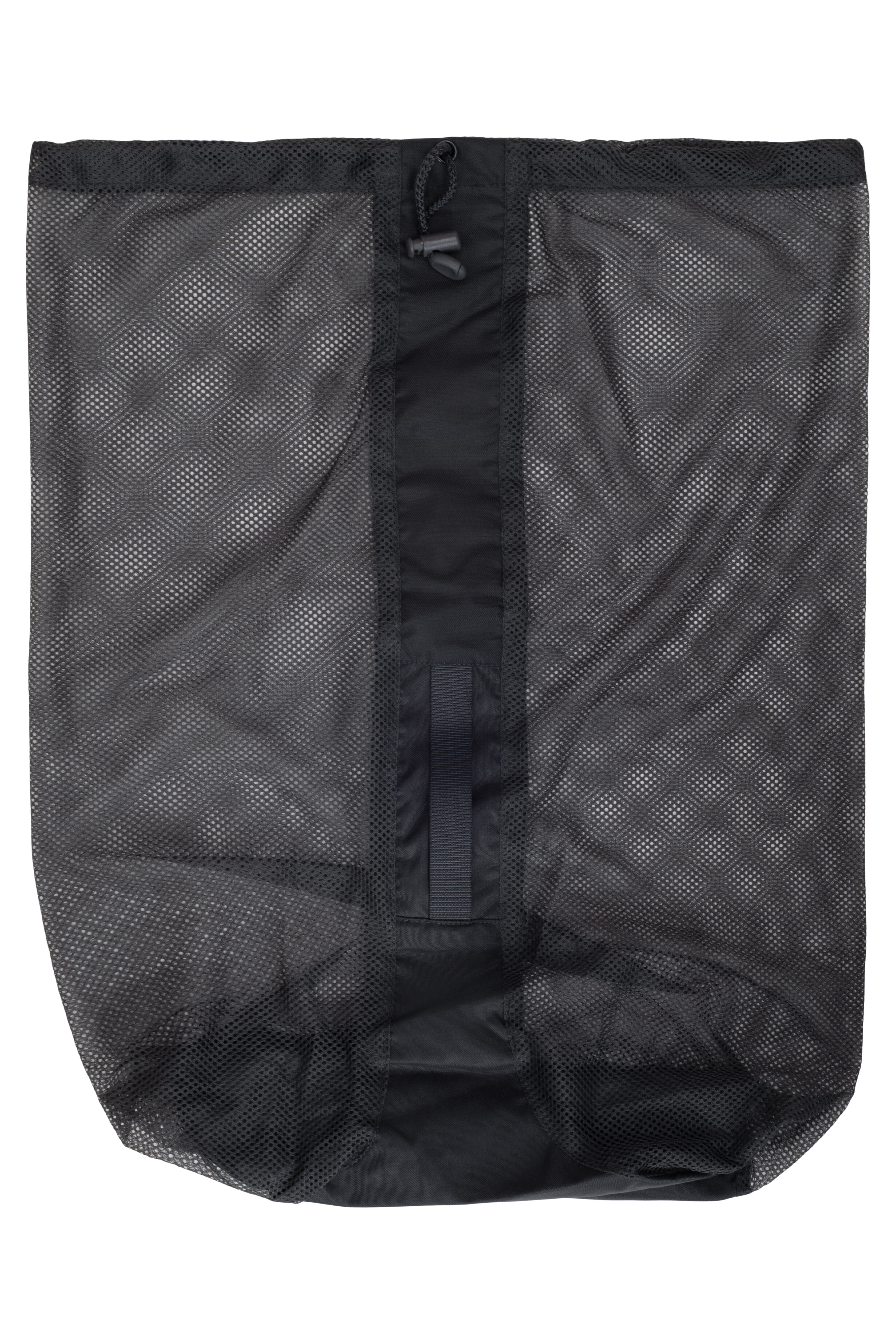 Macpac Mesh Sack Large Macpac