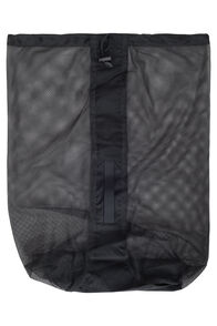 Macpac Mesh Sack — Large, None, hi-res