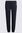 Macpac Kids' Foothills Track Pants, Black, hi-res