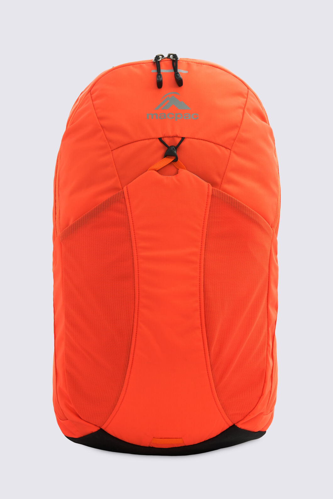 Macpac Rapaki 28L Backpack Macpac