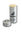 That's It Insect Repel 70g, None, hi-res
