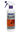 Nikwax Tent & Gear SolarProof®, None, hi-res