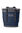 YETI® Hopper® M12 Soft Backpack Cooler, Navy, hi-res