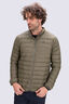 Macpac Men's Uber Light Down Jacket, Grape Leaf, hi-res