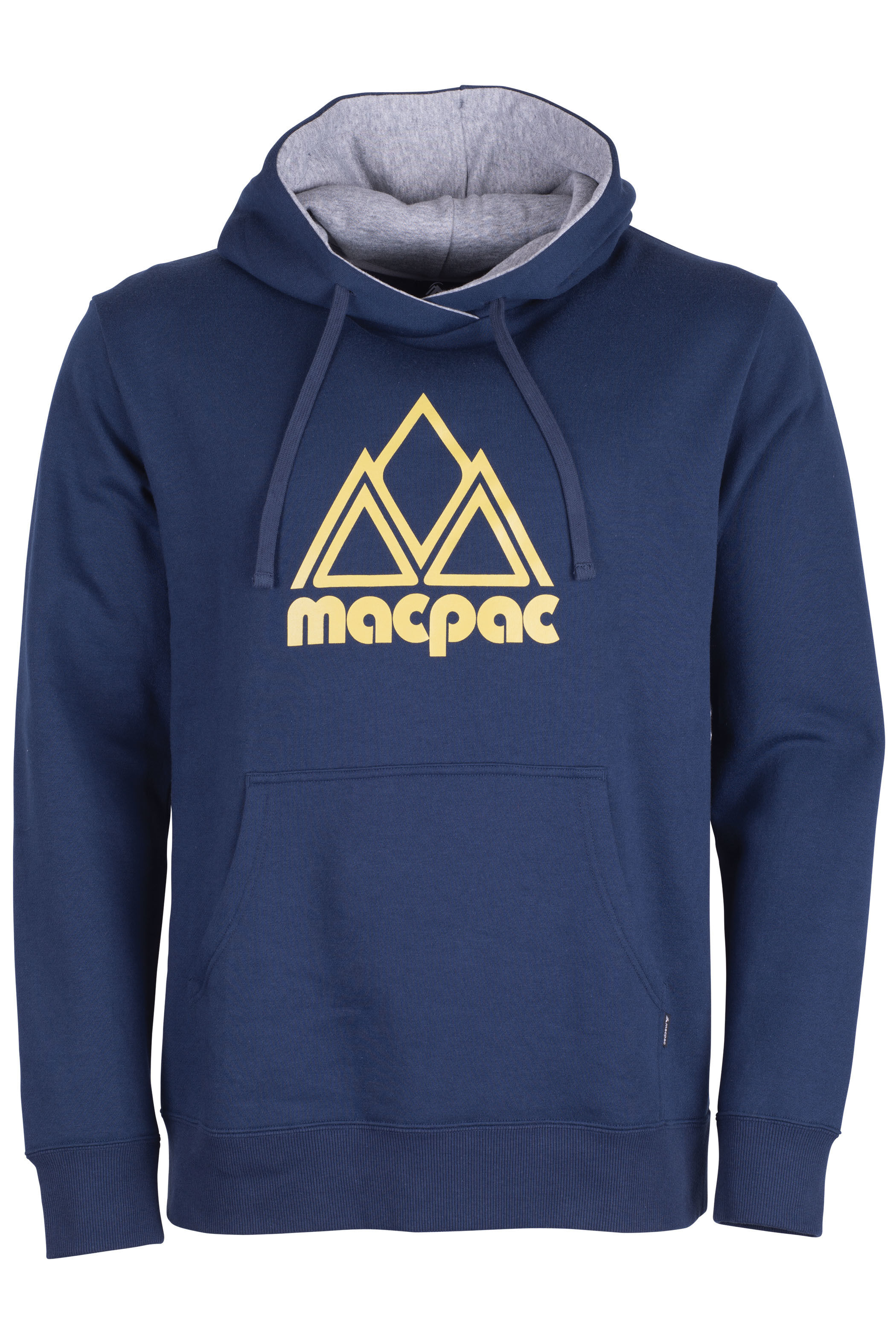 mens hoodies nz