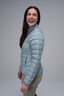 Macpac Women's Uber Light Down Jacket ♺, Abyss, hi-res
