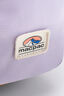 Macpac Wilderness Bottle Bag V2, Bone Brown/Lavender, hi-res