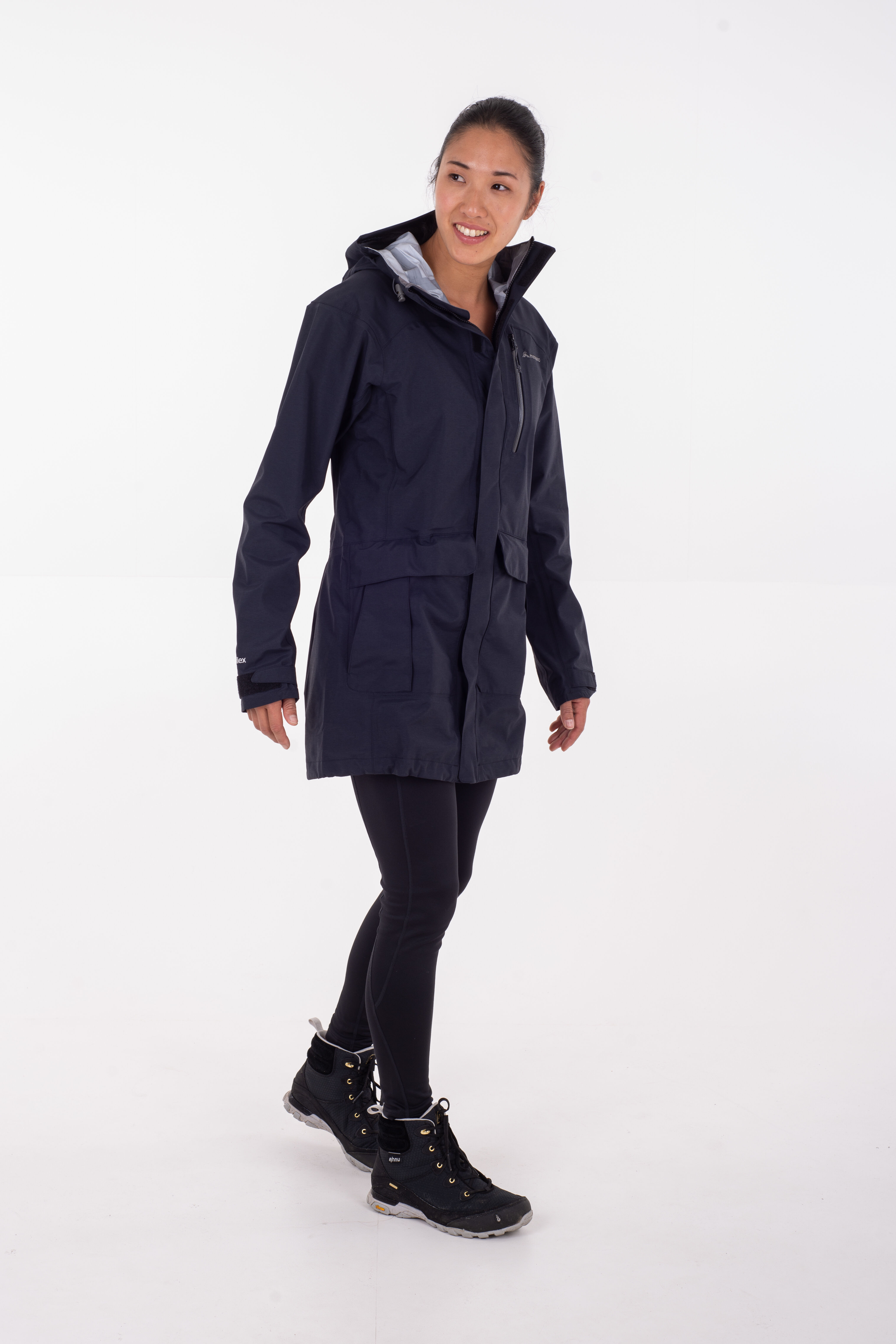 Macpac copland clearance