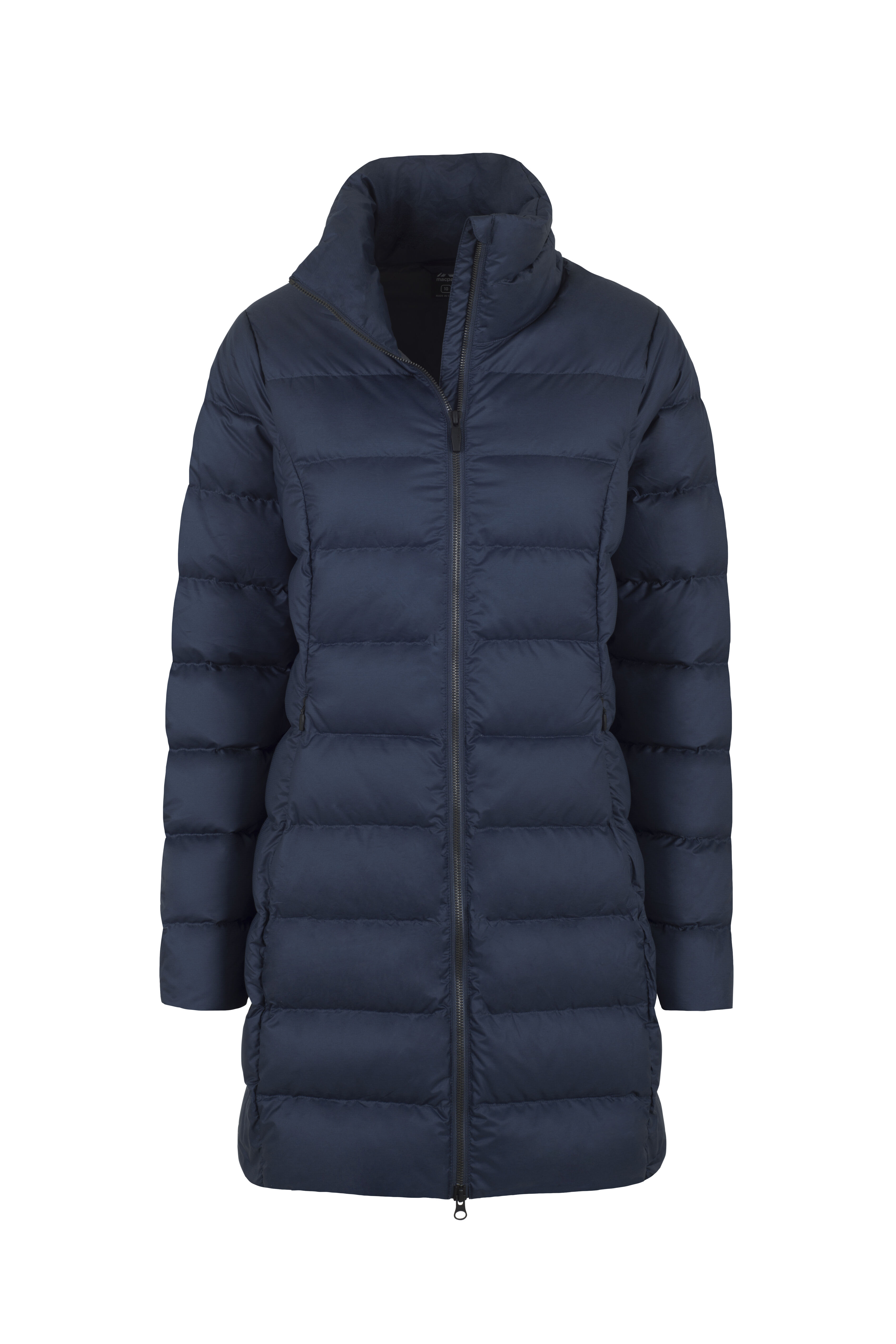 Macpac Demi Down Coat Online Sale, UP 