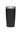 YETI® Rambler® R10 Tumbler with MagSlider™ Lid, Black, hi-res