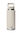 YETI&reg; Rambler&reg; Straw Bottle &mdash; 36 oz, Cape Taupe, hi-res