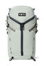 YETI&reg; Women's Skala&trade; 40L Hiking Pack, Ridgeline, hi-res