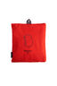 Macpac Pack Raincover — 30L, Indicator, hi-res